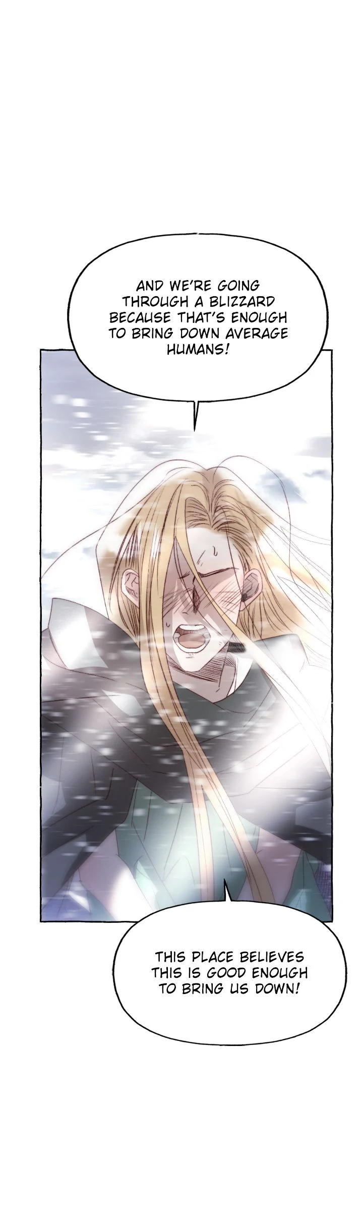 Beyond Walpurgis Chapter 76 - Page 47