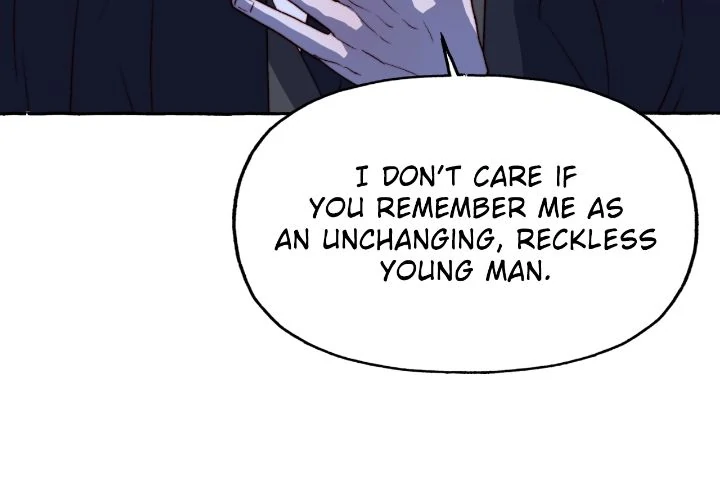 Beyond Walpurgis Chapter 76 - Page 7