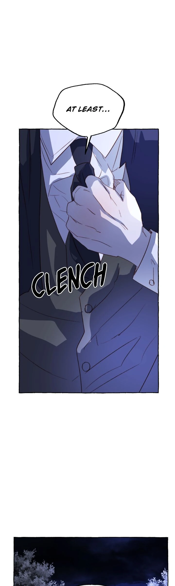 Beyond Walpurgis Chapter 76 - Page 8