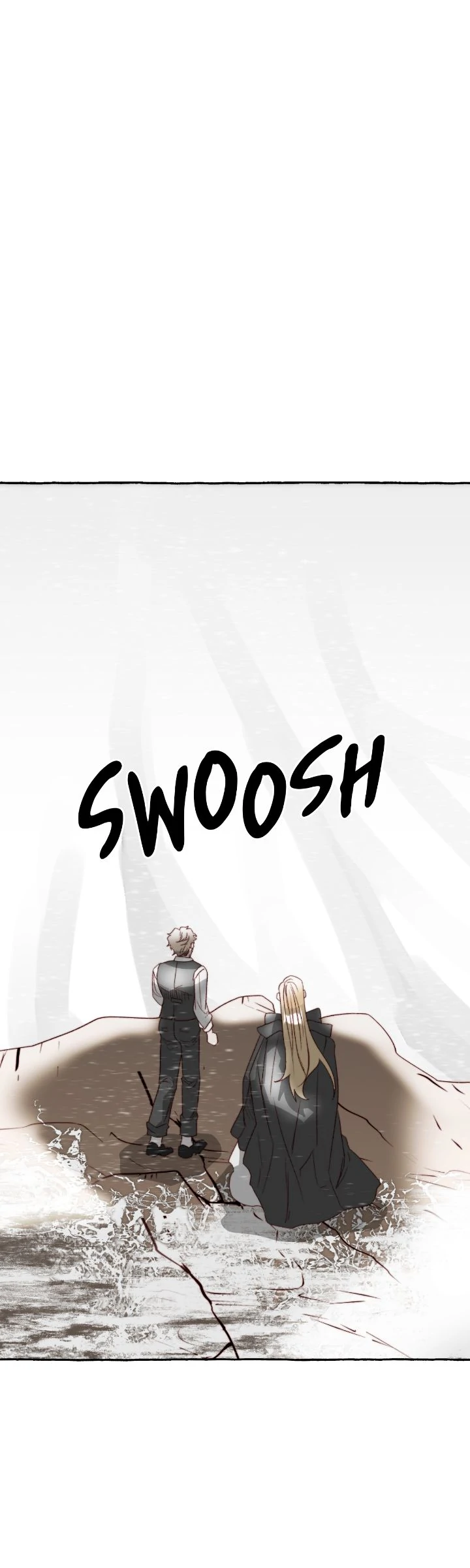 Beyond Walpurgis Chapter 77 - Page 1