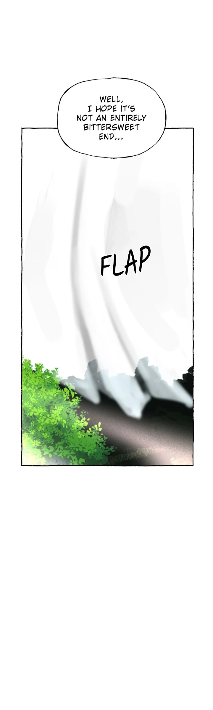 Beyond Walpurgis Chapter 77 - Page 39