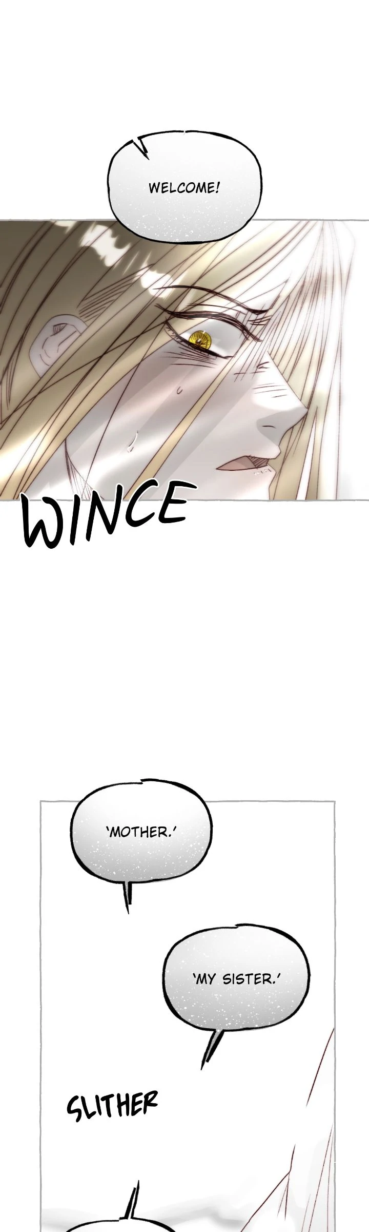 Beyond Walpurgis Chapter 77 - Page 46