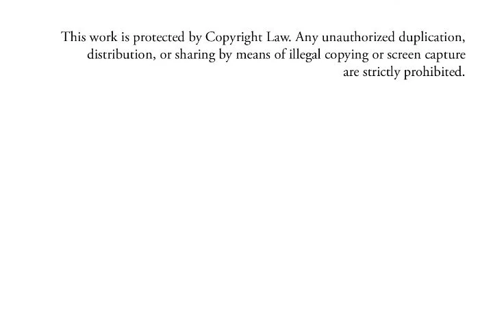 Beyond Walpurgis Chapter 77 - Page 48