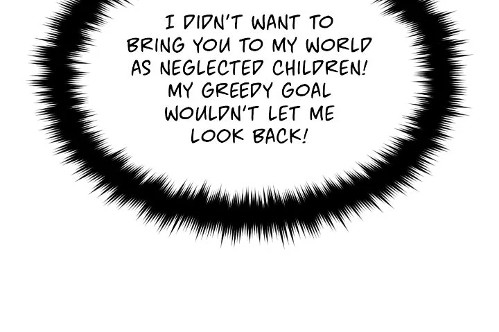 Beyond Walpurgis Chapter 78 - Page 17