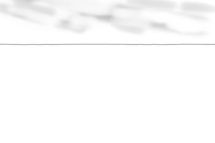 Beyond Walpurgis Chapter 78 - Page 21