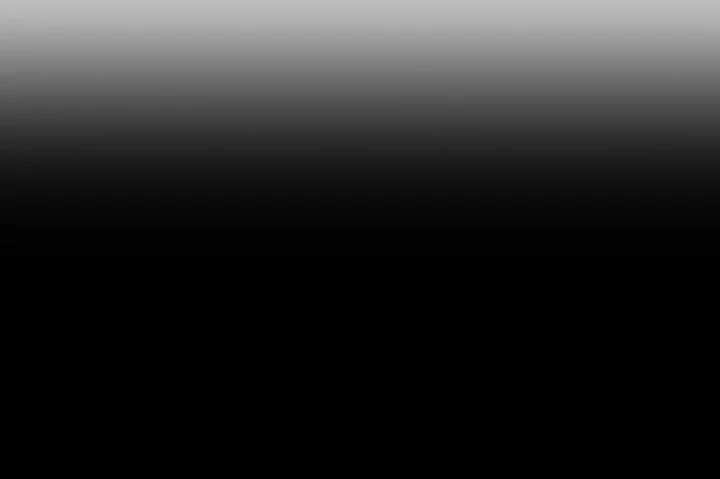 Beyond Walpurgis Chapter 78 - Page 25