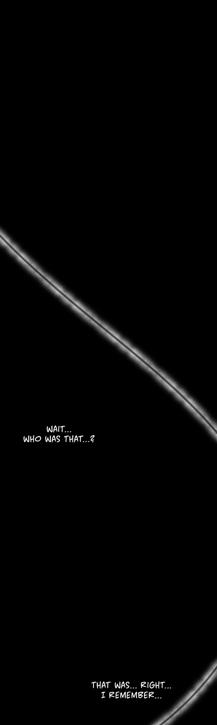 Beyond Walpurgis Chapter 78 - Page 26