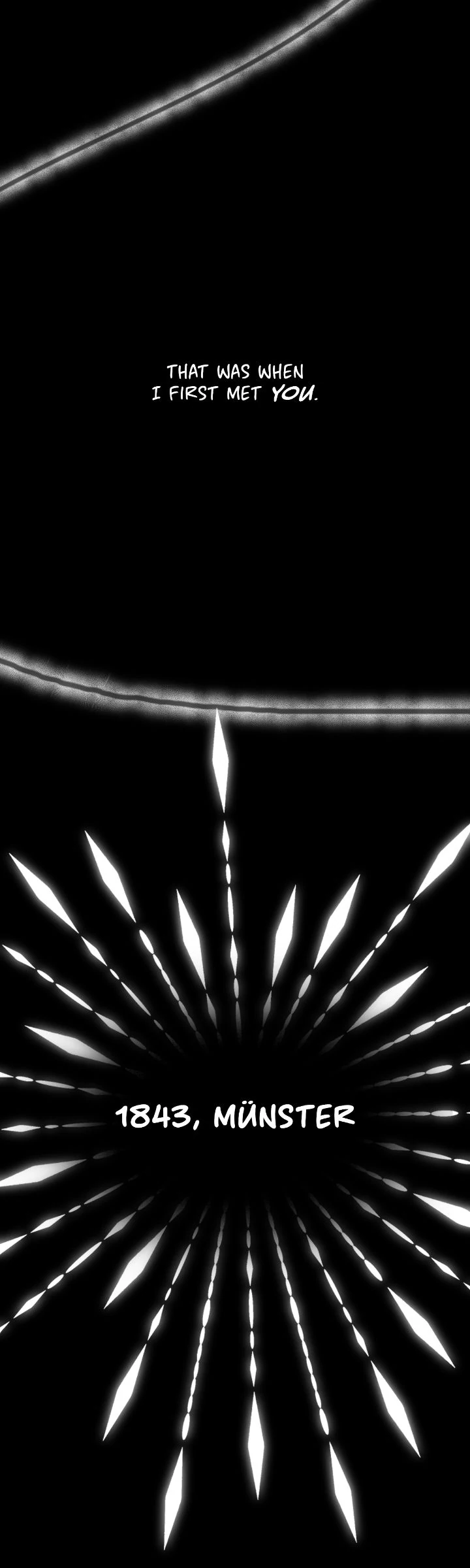 Beyond Walpurgis Chapter 78 - Page 27