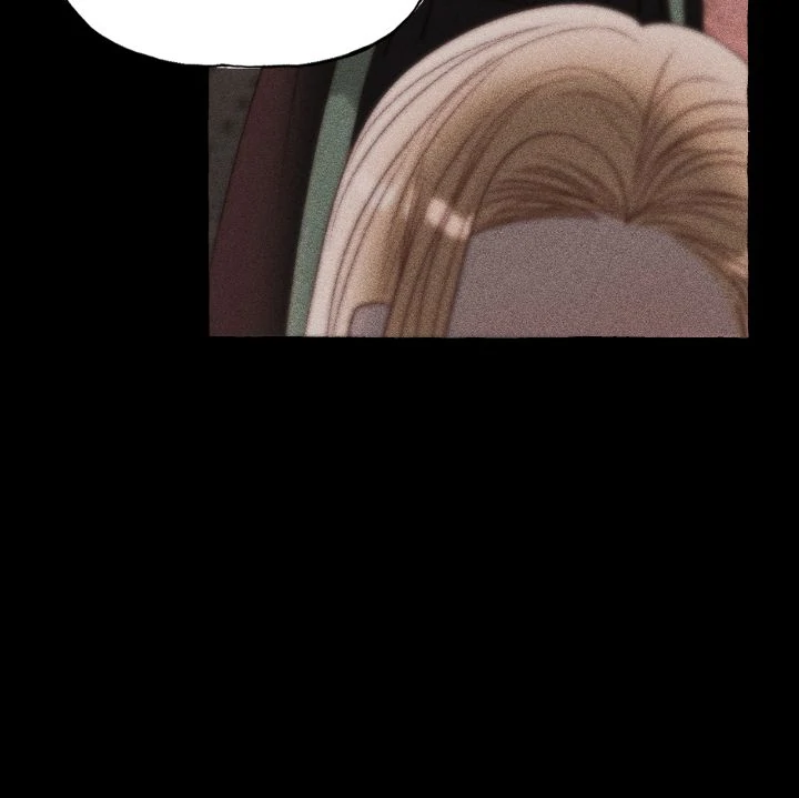 Beyond Walpurgis Chapter 78 - Page 29