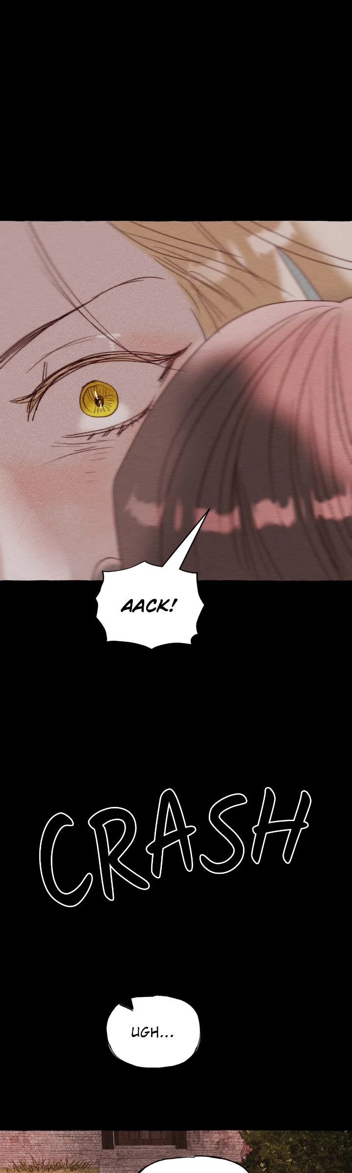 Beyond Walpurgis Chapter 78 - Page 33