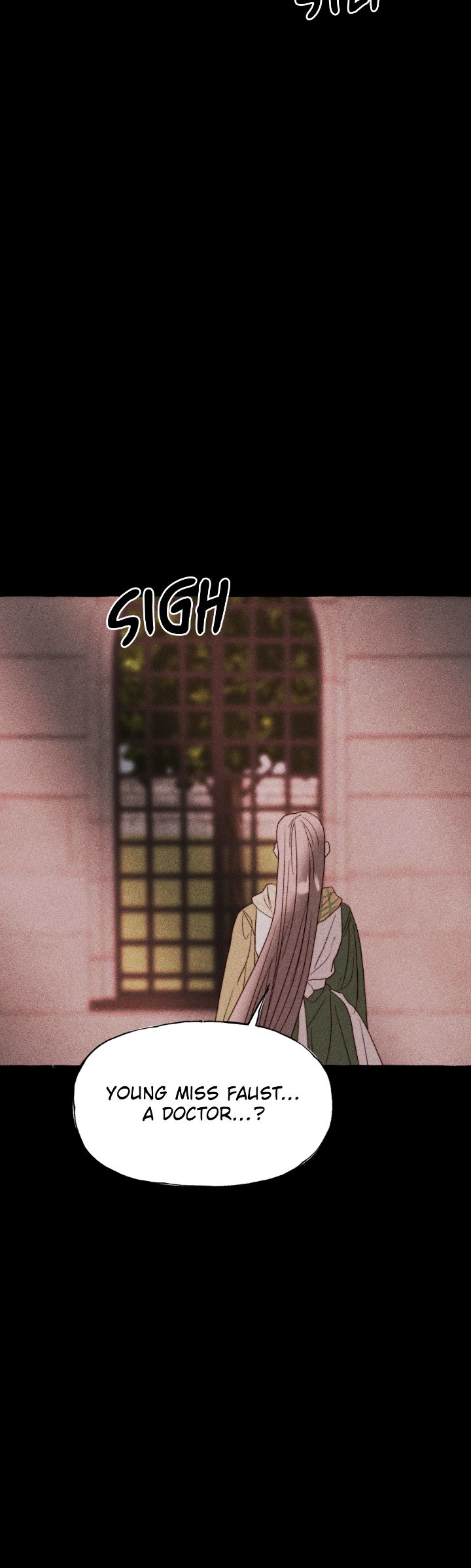 Beyond Walpurgis Chapter 78 - Page 48