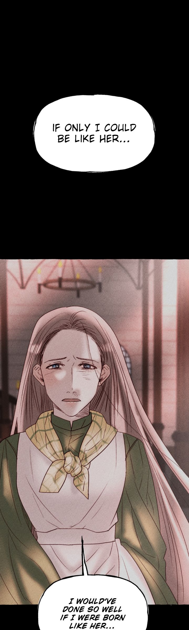 Beyond Walpurgis Chapter 78 - Page 49