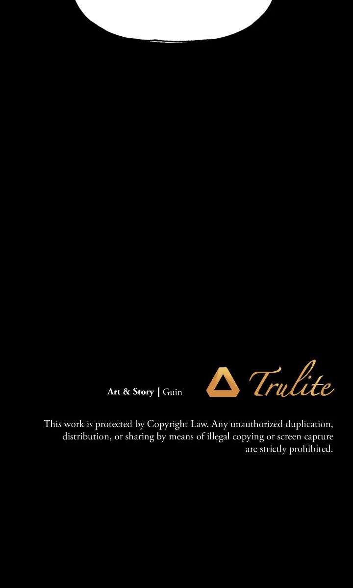 Beyond Walpurgis Chapter 78 - Page 50