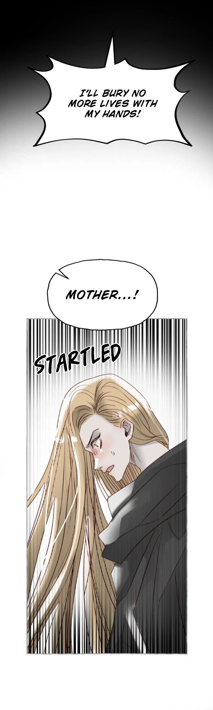 Beyond Walpurgis Chapter 78 - Page 7