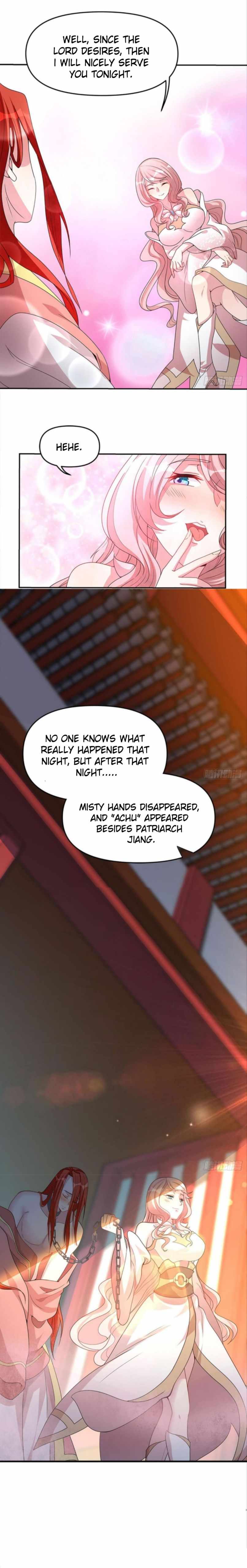Billion World Invasion Chapter 10 - Page 5