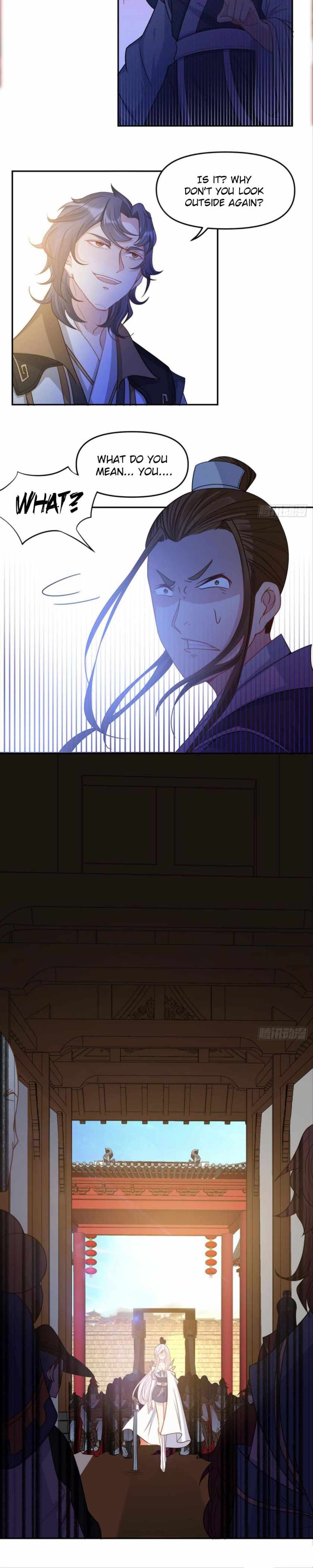 Billion World Invasion Chapter 12 - Page 13