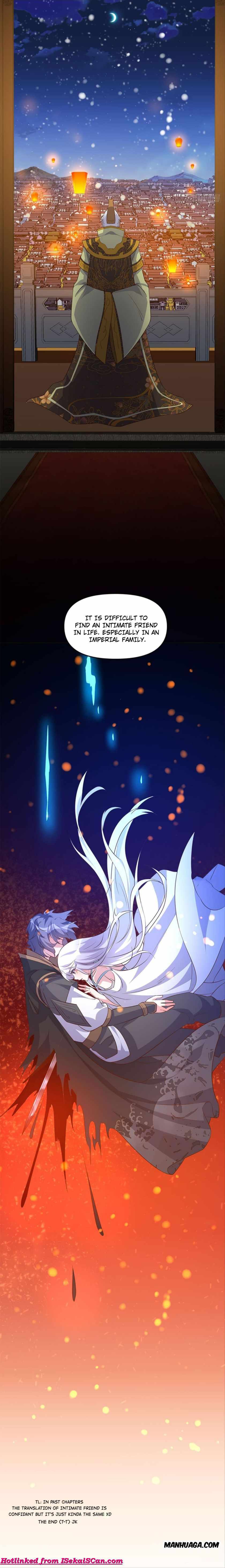 Billion World Invasion Chapter 13 - Page 15