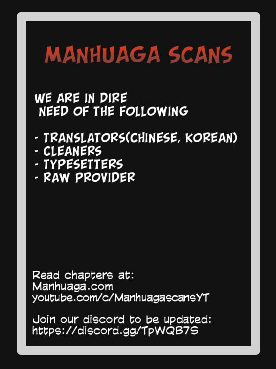 Billion World Invasion Chapter 3 - Page 20