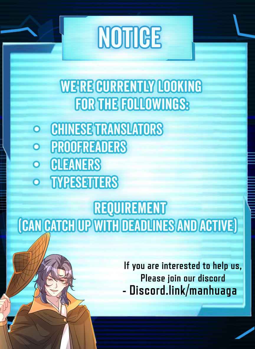 Billion World Invasion Chapter 33 - Page 10