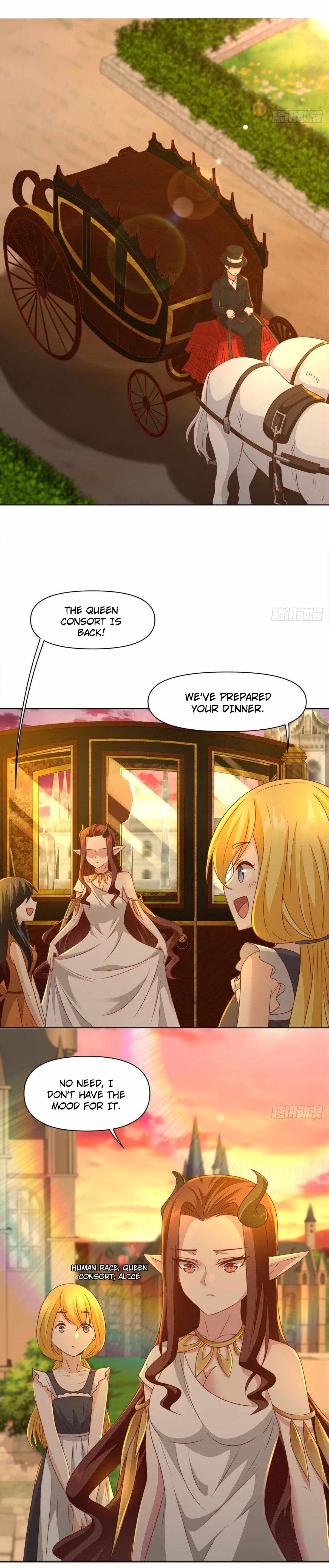 Billion World Invasion Chapter 43 - Page 9