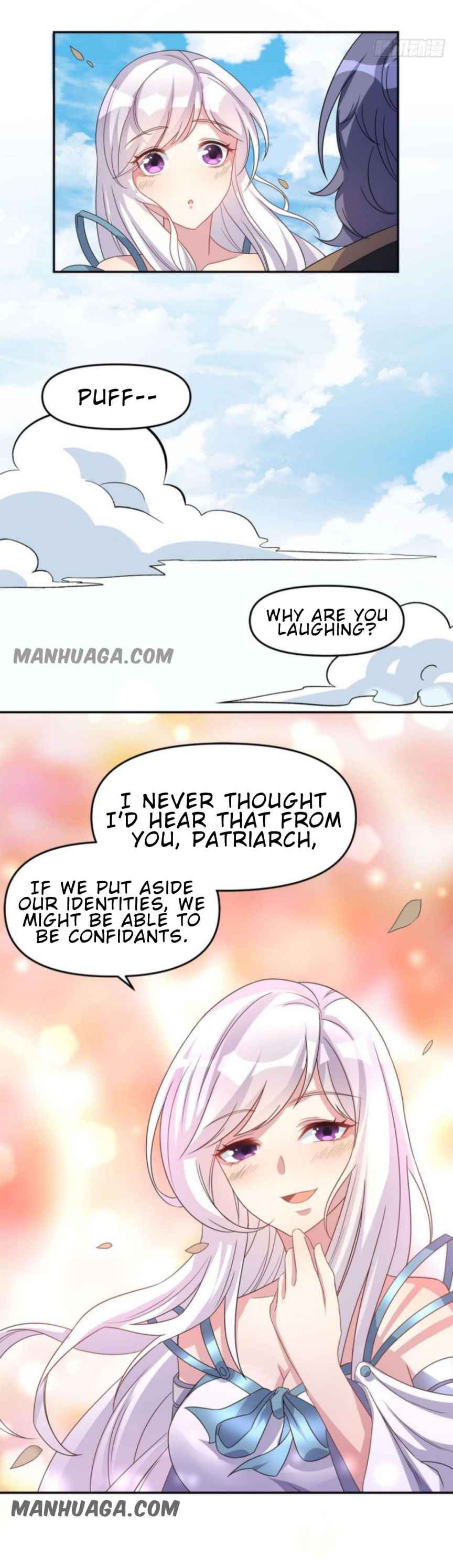 Billion World Invasion Chapter 5 - Page 12