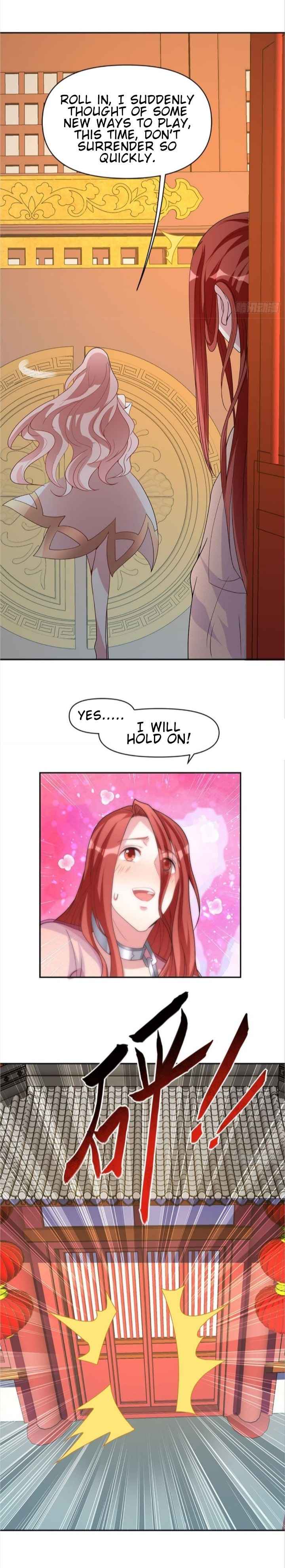 Billion World Invasion Chapter 7 - Page 15