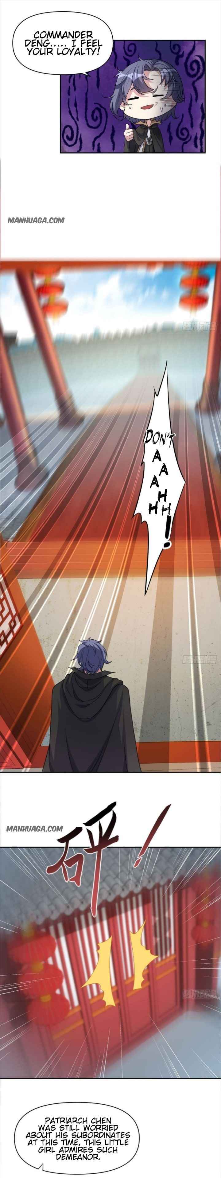 Billion World Invasion Chapter 7 - Page 5