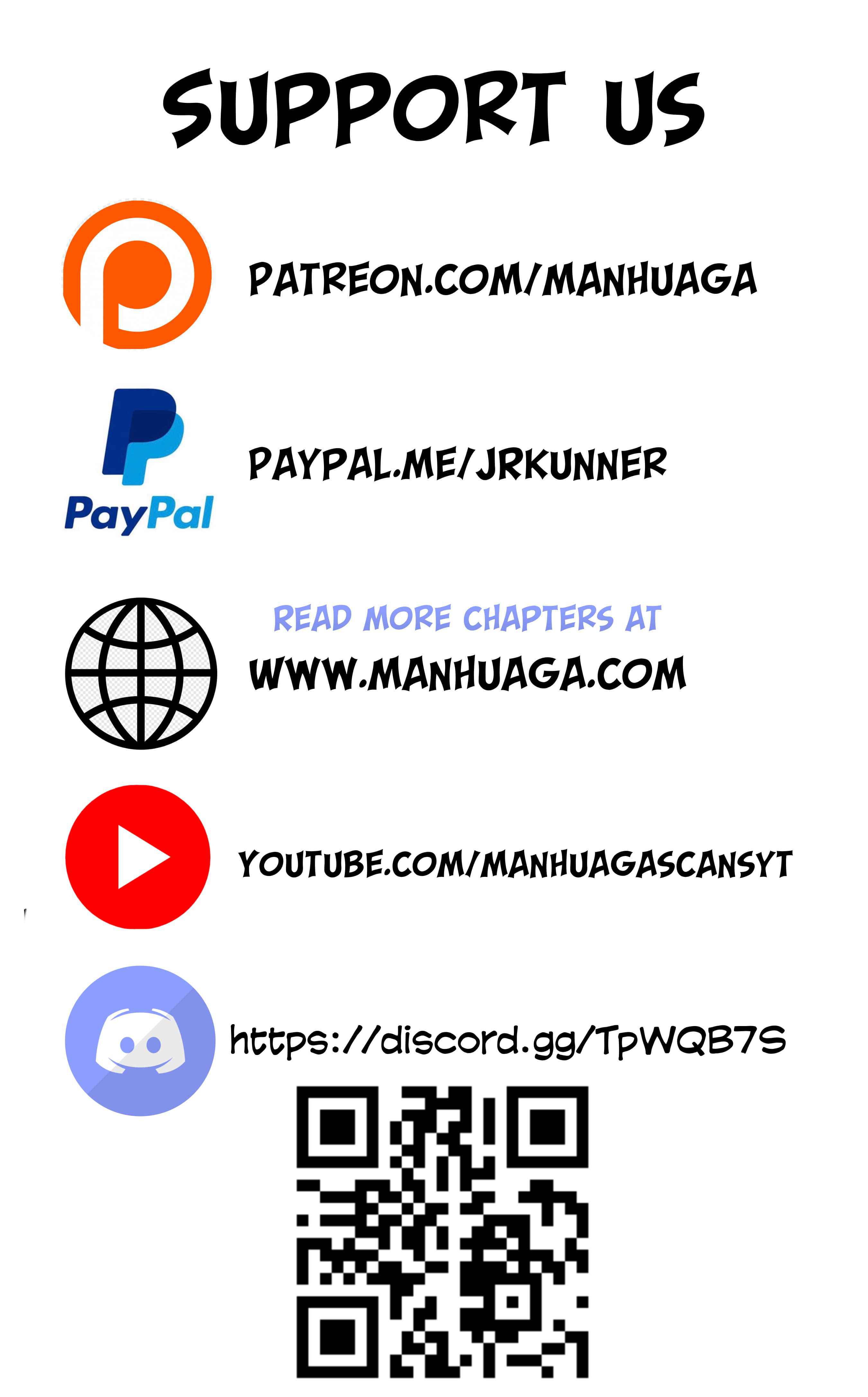 Billion World Invasion Chapter 9 - Page 22