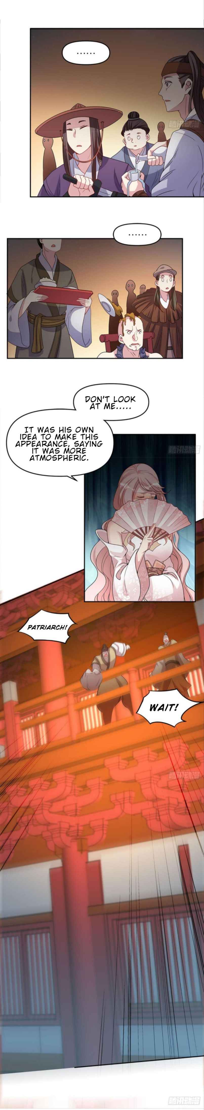 Billion World Invasion Chapter 9 - Page 10