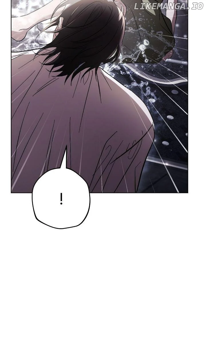 Black Chain Chapter 12 - Page 30