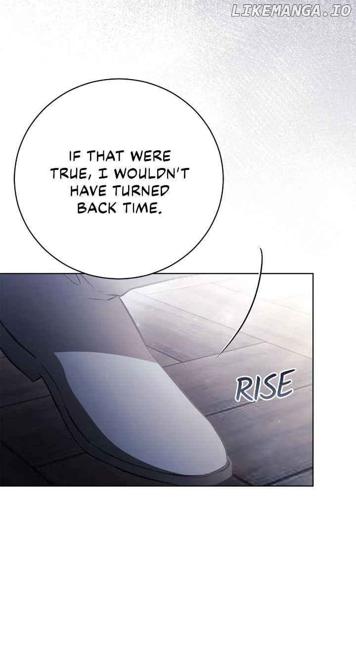 Black Chain Chapter 12 - Page 34