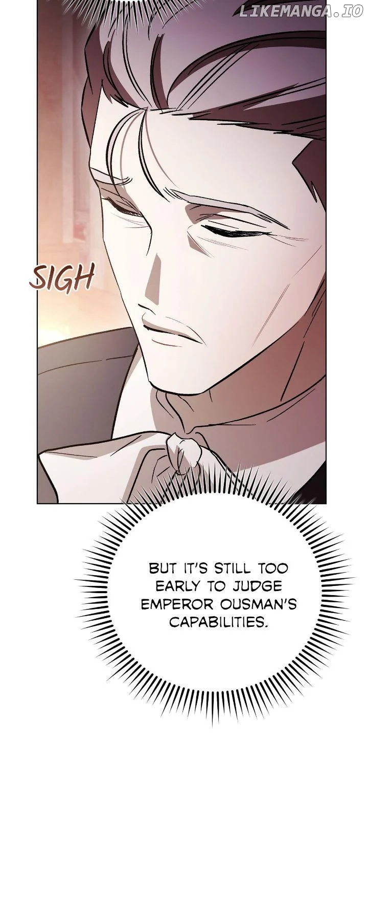 Black Chain Chapter 12 - Page 48