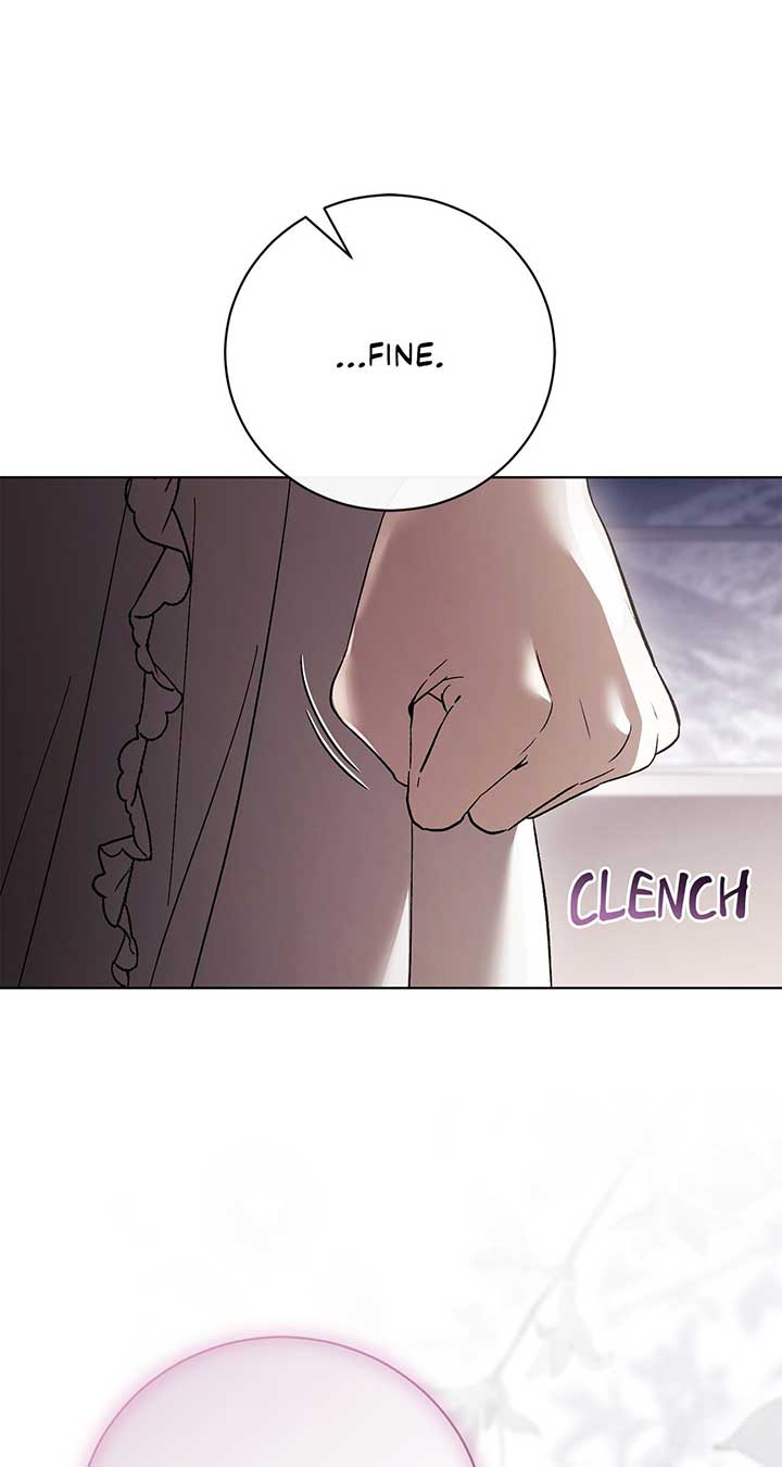 Black Chain Chapter 13 - Page 14