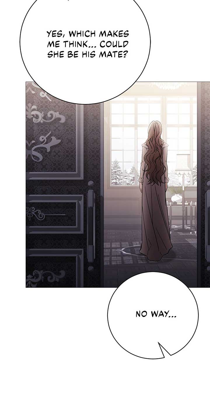 Black Chain Chapter 13 - Page 2