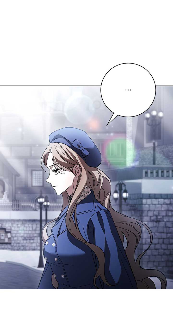 Black Chain Chapter 13 - Page 25