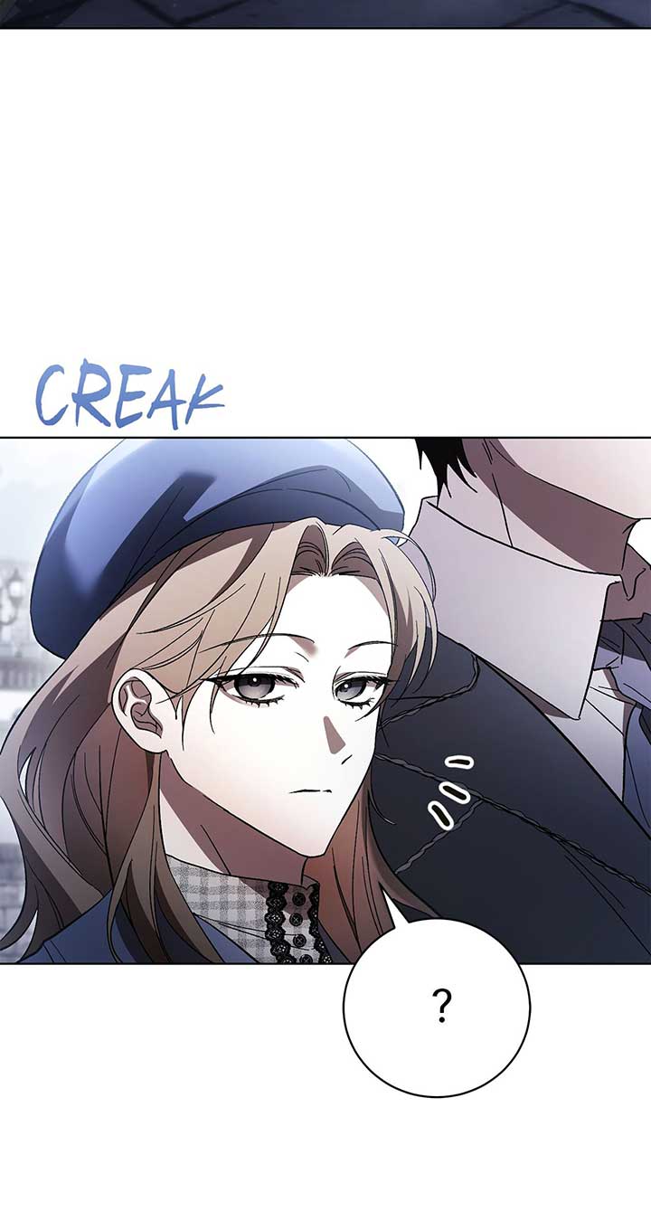 Black Chain Chapter 13 - Page 32