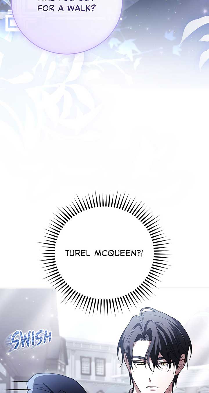 Black Chain Chapter 13 - Page 35