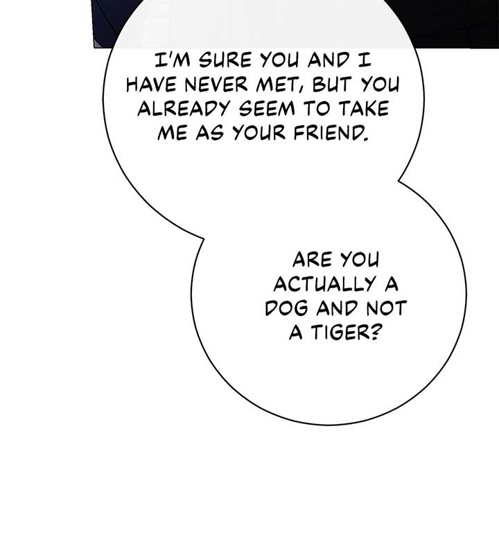 Black Chain Chapter 13 - Page 39
