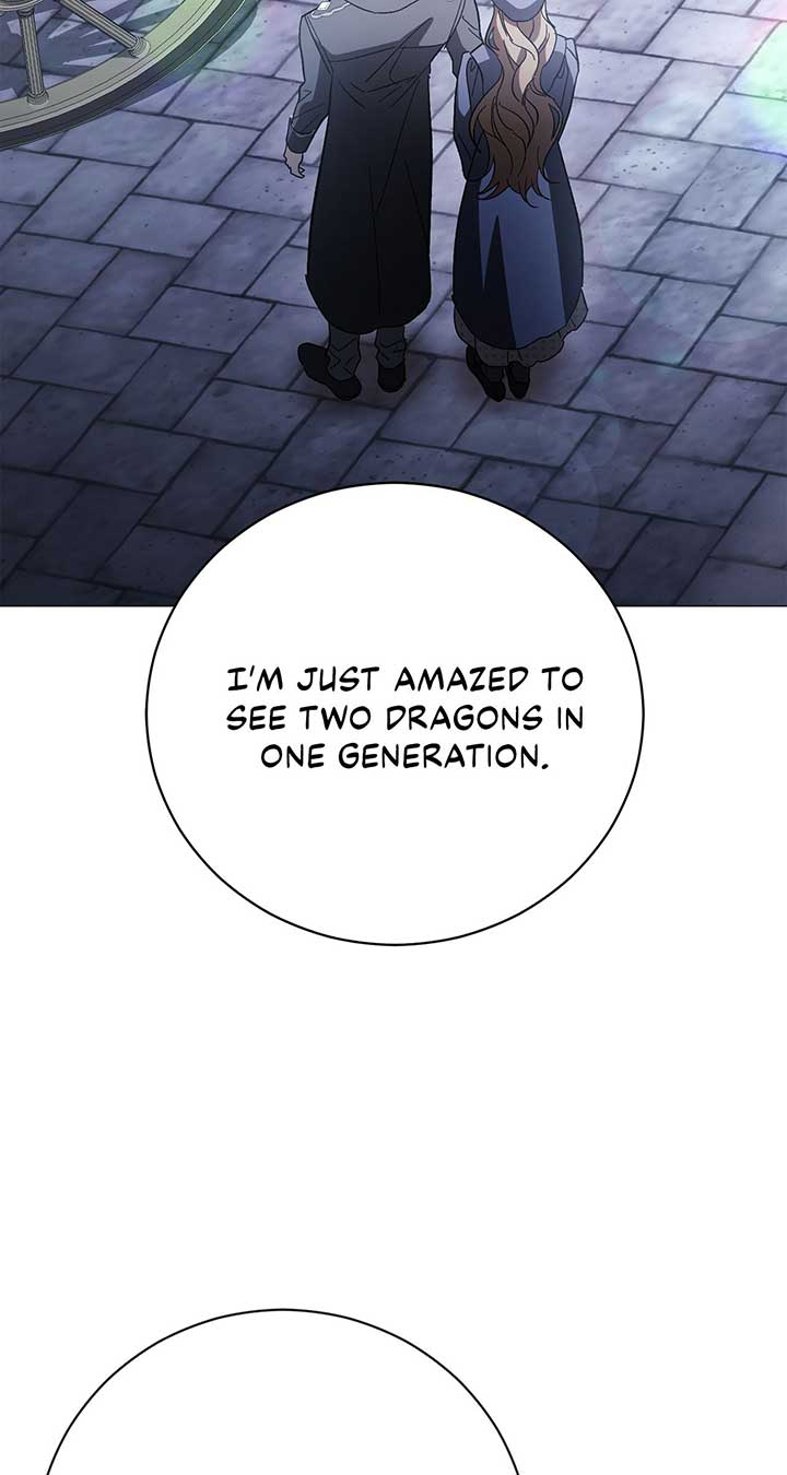 Black Chain Chapter 13 - Page 52