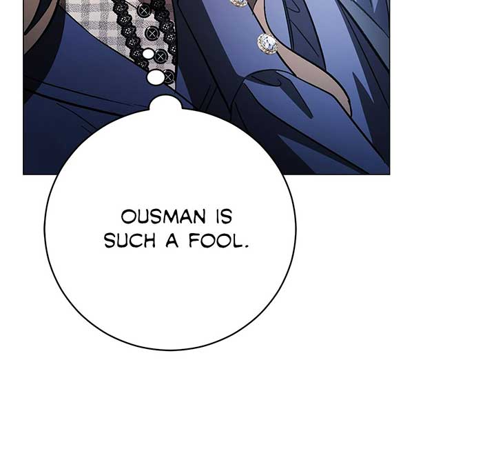 Black Chain Chapter 13 - Page 65