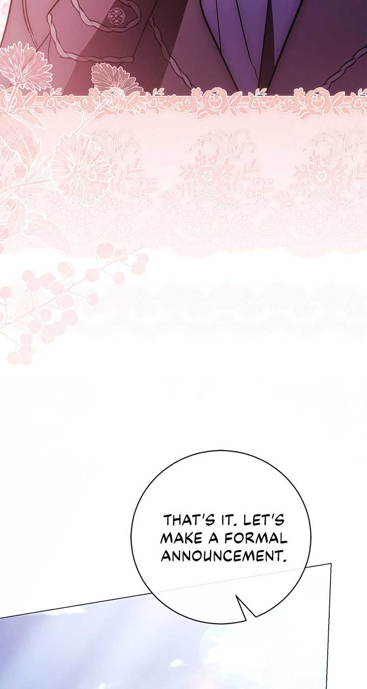 Black Chain Chapter 13 - Page 69