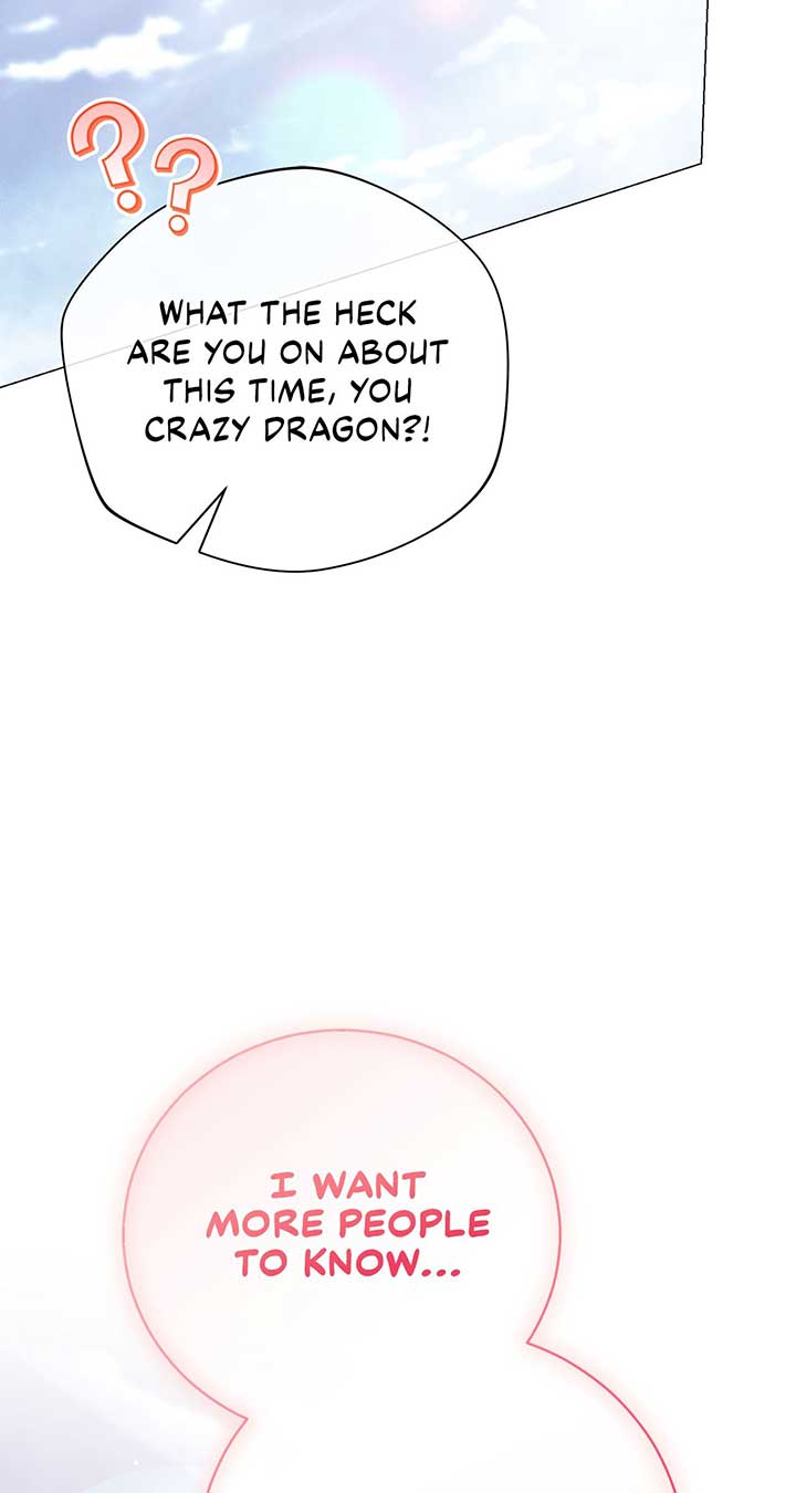 Black Chain Chapter 13 - Page 70
