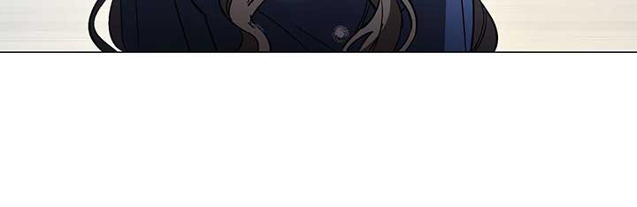 Black Chain Chapter 13 - Page 74