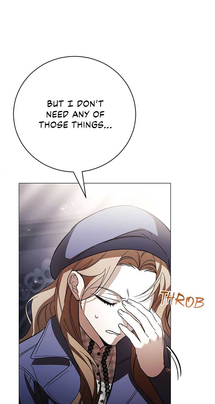 Black Chain Chapter 13 - Page 77