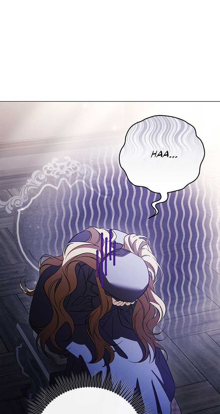 Black Chain Chapter 13 - Page 80