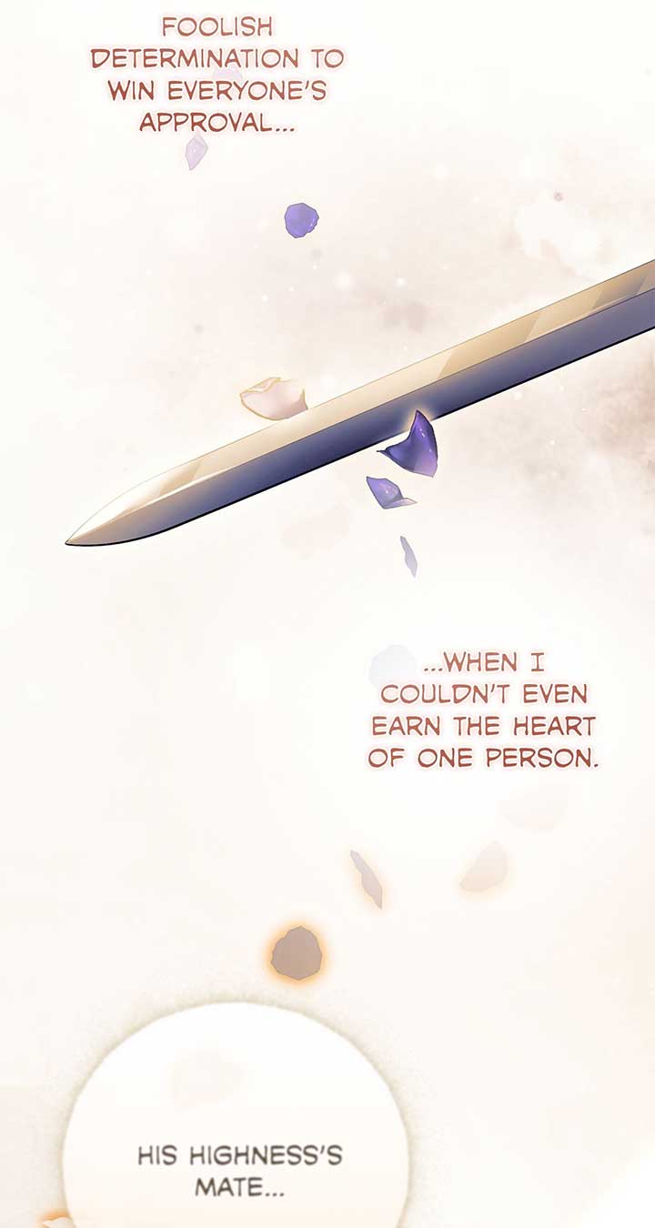 Black Chain Chapter 13 - Page 86