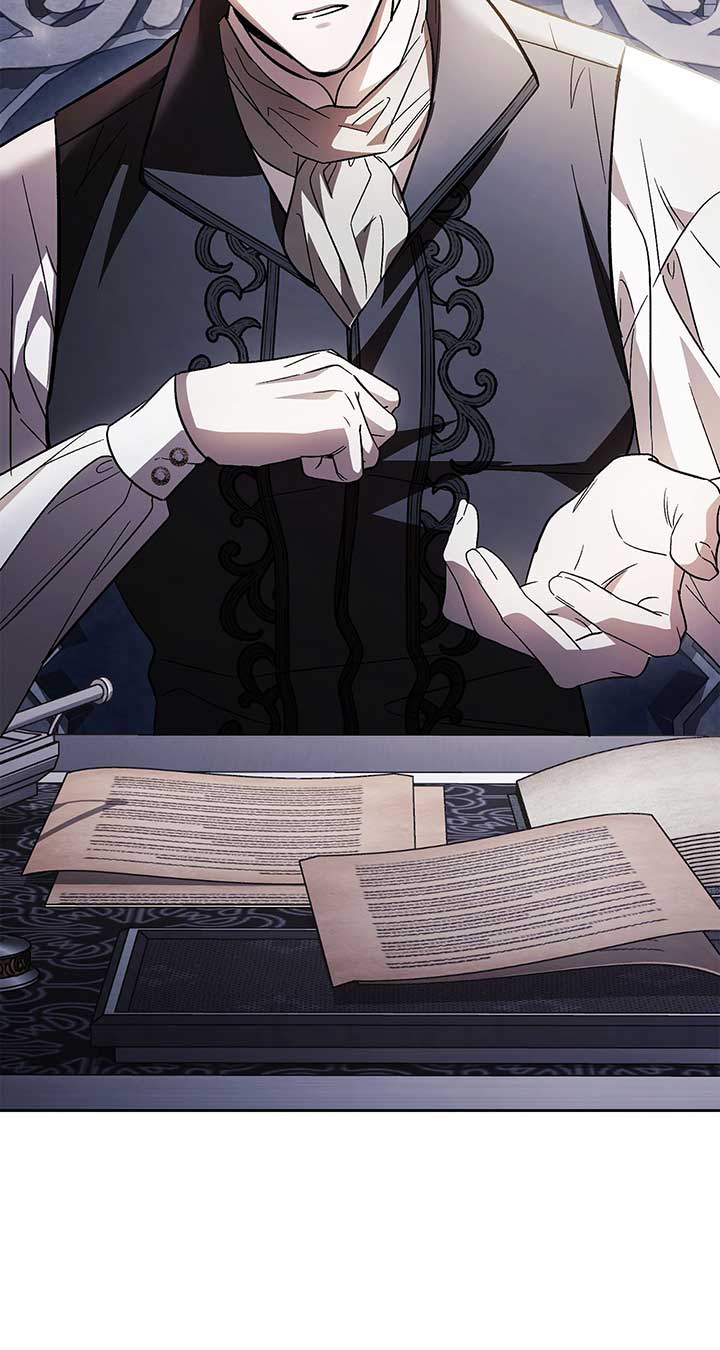 Black Chain Chapter 15 - Page 11