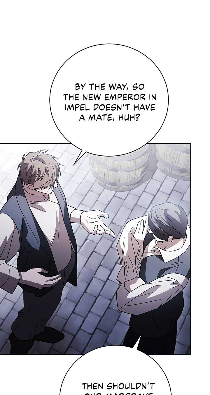 Black Chain Chapter 15 - Page 26