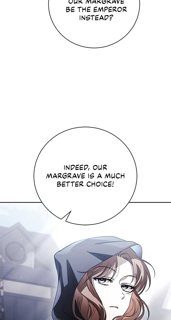 Black Chain Chapter 15 - Page 27