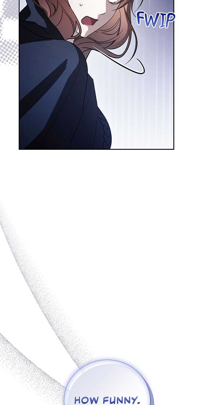 Black Chain Chapter 15 - Page 32